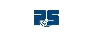 pauli_glashalterungssysteme - Logo